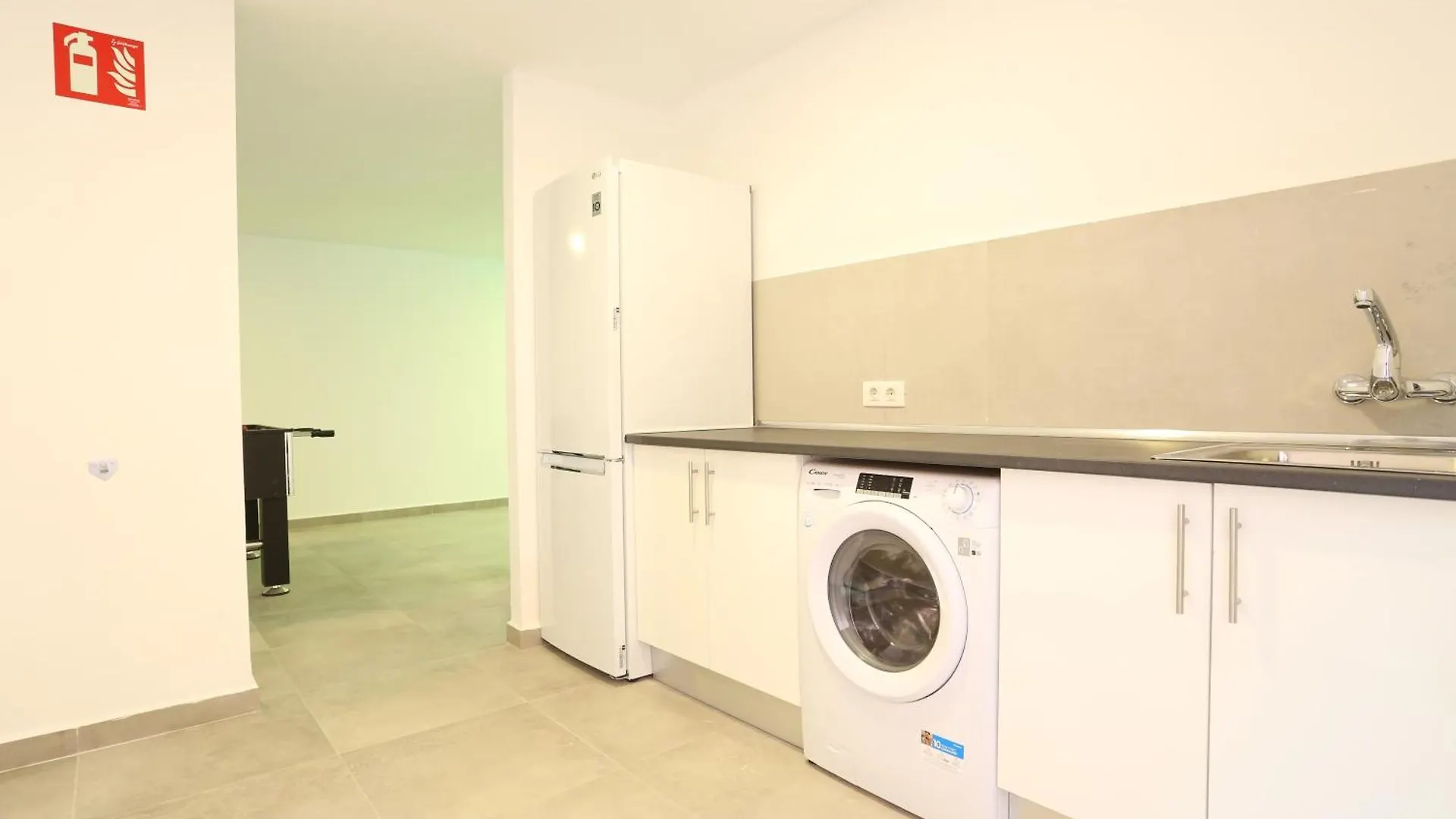 Golden Dunes Villa Shakespeare Caleta De Fuste