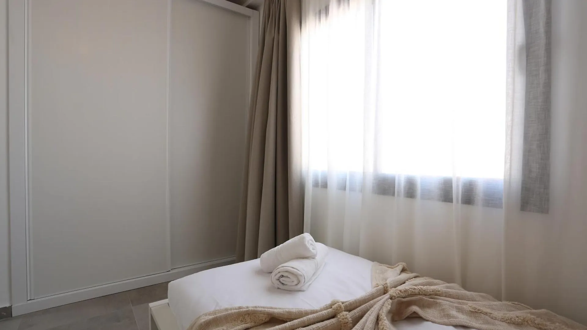 Golden Dunes Villa Shakespeare Caleta De Fuste