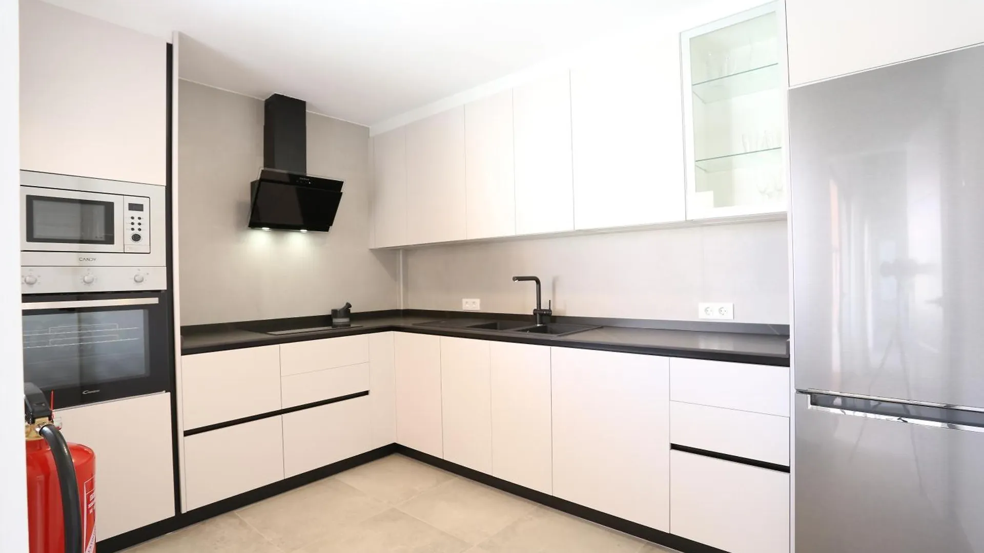 Golden Dunes Villa Shakespeare Caleta De Fuste