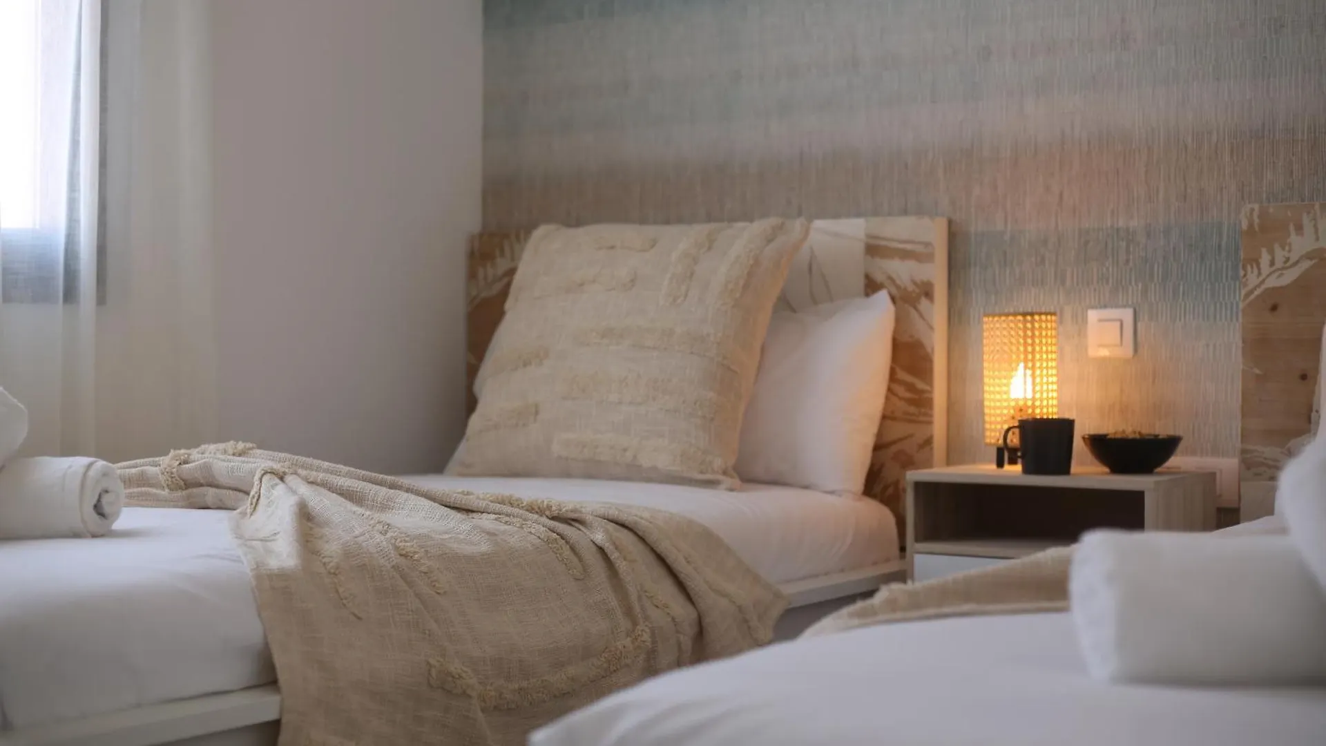 Golden Dunes Villa Shakespeare Caleta De Fuste 0*,  Spagna